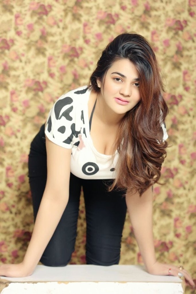 Islamabad Escorts